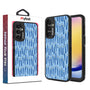 MyBat Design Lab Series Case for Samsung Galaxy A16 5G - Menorah Candle - MSA165GCSLESMP281-1.jpg
