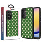 MyBat Design Lab Series Case for Samsung Galaxy A16 5G - Tree Toppers