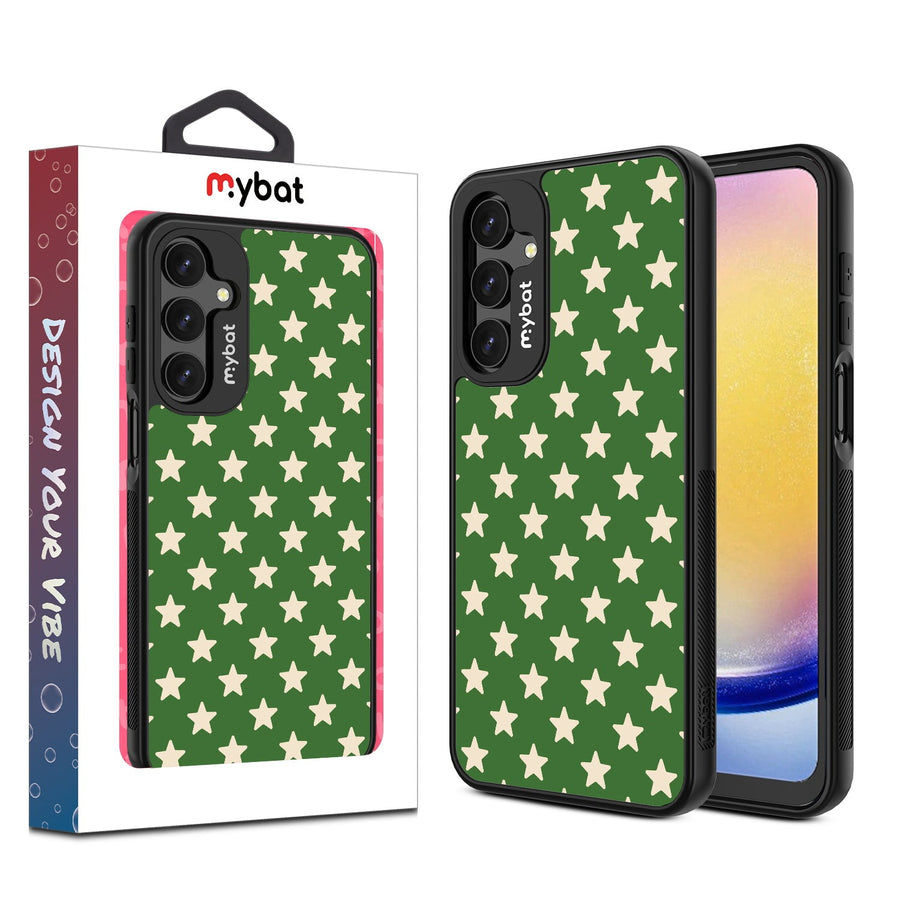 MyBat Design Lab Series Case for Samsung Galaxy A16 5G - Tree Toppers