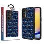 Galaxy A16 5G