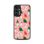 MyBat Design Lab Series Case for Samsung Galaxy A16 5G - Meowy Christmas - MSA165GCSLESMP286-3.jpg