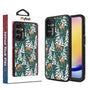 MyBat Design Lab Series Case for Samsung Galaxy A16 5G - Pine & Prancer - MSA165GCSLESMP287-1.jpg
