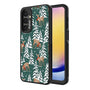 MyBat Design Lab Series Case for Samsung Galaxy A16 5G - Pine & Prancer - MSA165GCSLESMP287-2.jpg