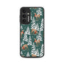 MyBat Design Lab Series Case for Samsung Galaxy A16 5G - Pine & Prancer
