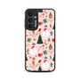 MyBat Design Lab Series Case for Samsung Galaxy A16 5G - Holly Jolly Time - MSA165GCSLESMP288-3.jpg