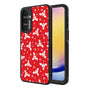 MyBat Design Lab Series Case for Samsung Galaxy A16 5G - Merry Mistletoe - MSA165GCSLESMP290-2.jpg