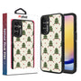 MyBat Design Lab Series Case for Samsung Galaxy A16 5G - O Christmas Tree - MSA165GCSLESMP291-1.jpg