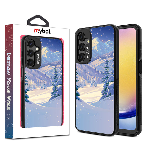 MyBat Design Lab Series Case for Samsung Galaxy A16 5G - Fresh Powder - MSA165GCSLESMP292-1.jpg