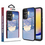 MyBat Design Lab Series Case for Samsung Galaxy A16 5G - Fresh Powder - MSA165GCSLESMP292-1.jpg
