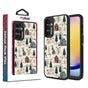 Brown / Galaxy A16 5G