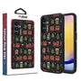 MyBat Design Lab Series Case for Samsung Galaxy A16 5G - Train Around the Tree - MSA165GCSLESMP295-1.jpg