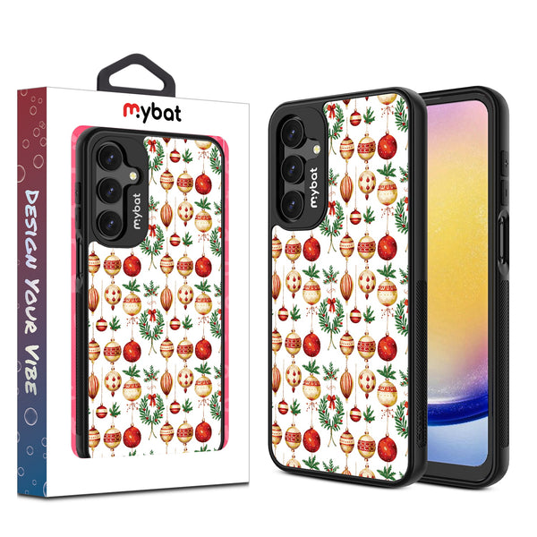MyBat Design Lab Series Case for Samsung Galaxy A16 5G - Ornaments - MSA165GCSLESMP296-1.jpg