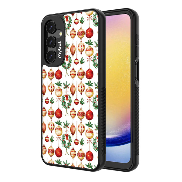 MyBat Design Lab Series Case for Samsung Galaxy A16 5G - Ornaments - MSA165GCSLESMP296-2.jpg