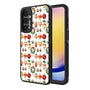 MyBat Design Lab Series Case for Samsung Galaxy A16 5G - Ornaments - MSA165GCSLESMP296-2.jpg