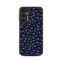 MyBat Design Lab Series Case for Samsung Galaxy A16 5G - Mistletoe