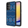 MyBat Design Lab Series Case for Samsung Galaxy A16 5G - Nordic Holiday Knit - MSA165GCSLESMP302-2.jpg