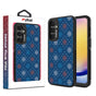 Brown / Galaxy A16 5G