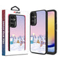 Brown / Galaxy A16 5G