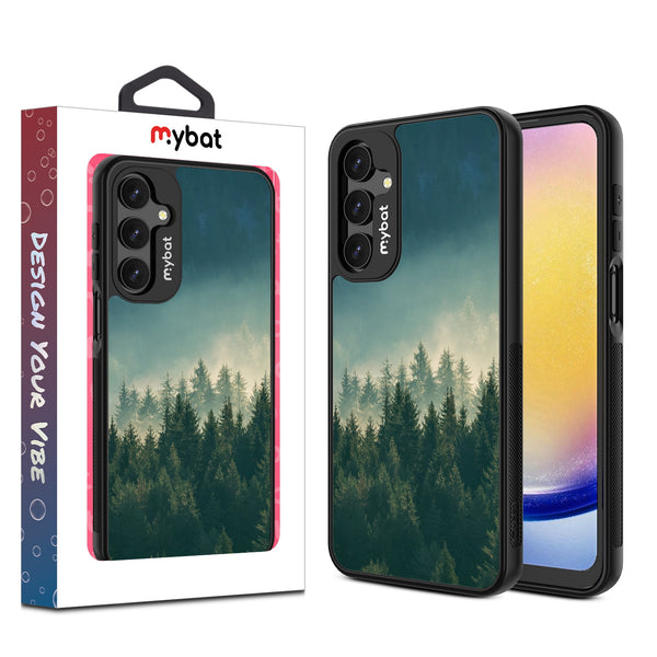 MyBat Design Lab Series Case for Samsung Galaxy A16 5G - Fog & Fir - MSA165GCSLESMP305-1.jpg