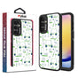 Galaxy A16 5G