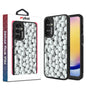 Galaxy A16 5G