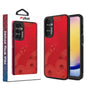 Galaxy A16 5G