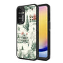 MyBat Design Lab Series Case for Samsung Galaxy A16 5G - Ski Lodge - MSA165GCSLESMP320-2.jpg