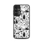 MyBat Design Lab Series Case for Samsung Galaxy A16 5G - Hit the Slopes - MSA165GCSLESMP325-3.jpg