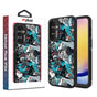 Galaxy A16 5G