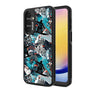 MyBat Design Lab Series Case for Samsung Galaxy A16 5G - Shredding Freestyle - MSA165GCSLESMP326-2.jpg