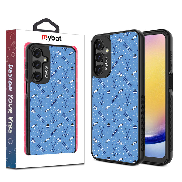 MyBat Design Lab Series Case for Samsung Galaxy A16 5G - Powder Pleasures - MSA165GCSLESMP327-1.jpg