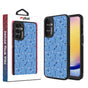 Galaxy A16 5G