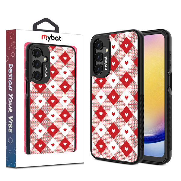 MyBat Design Lab Series Case for Samsung Galaxy A16 5G - Knit With Love - MSA165GCSLESMP330-1.jpg