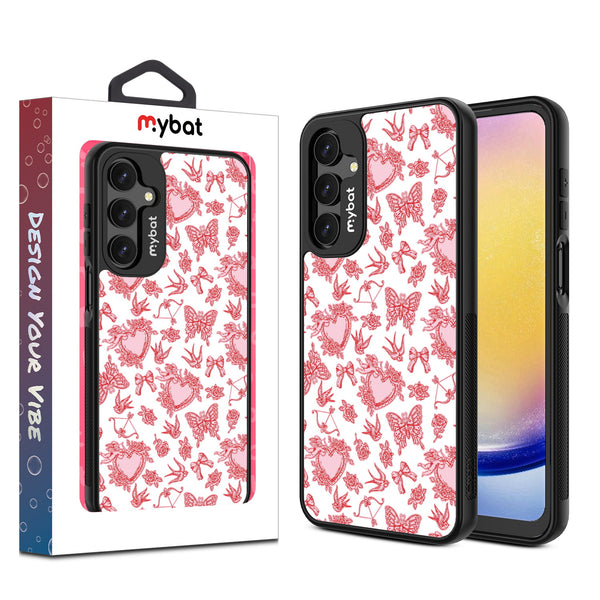 MyBat Design Lab Series Case for Samsung Galaxy A16 5G - Sending Love - MSA165GCSLESMP332-1.jpg