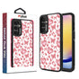 Galaxy A16 5G