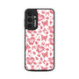 MyBat Design Lab Series Case for Samsung Galaxy A16 5G - Sending Love - MSA165GCSLESMP332-3.jpg