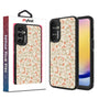 MyBat Design Lab Series Case for Samsung Galaxy A16 5G - Angelic Love