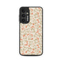 MyBat Design Lab Series Case for Samsung Galaxy A16 5G - Angelic Love - MSA165GCSLESMP333-3.jpg