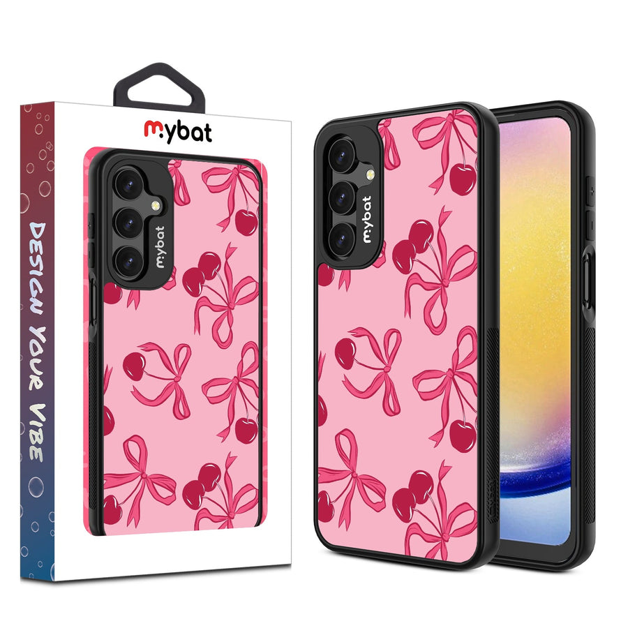MyBat Design Lab Series Case for Samsung Galaxy A16 5G - Mon Chérie