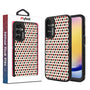 MyBat Design Lab Series Case for Samsung Galaxy A16 5G - Royal Flush