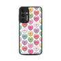 MyBat Design Lab Series Case for Samsung Galaxy A16 5G - Sweet Hearts