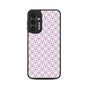 Galaxy A16 5G