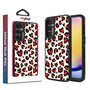 MyBat Design Lab Series Case for Samsung Galaxy A16 5G - Wild Hearts - MSA165GCSLESMP340-1.jpg