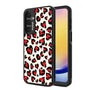 MyBat Design Lab Series Case for Samsung Galaxy A16 5G - Wild Hearts - MSA165GCSLESMP340-2.jpg
