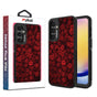 Galaxy A16 5G