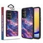 Galaxy A16 5G