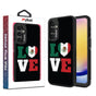 Galaxy A16 5G
