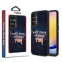 Galaxy A16 5G