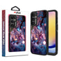 Galaxy A16 5G