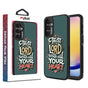 Galaxy A16 5G